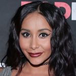 Thema Nicole Polizzi