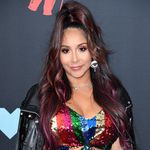 Thema Snooki