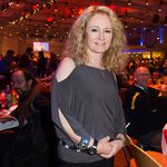Thema Nicole