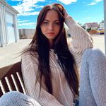 Thema Nika Sofie