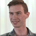 Thema Nikita Vdovicenko