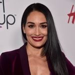 Thema Nikki Bella