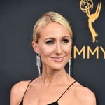Thema Nikki Glaser