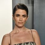Thema Nikki Reed