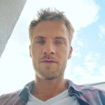 Thema Niklas Osterloh