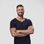 Thema Niko Griesert