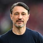 Thema Niko Kovač