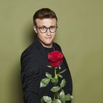 Thema Niko Ulanovsky