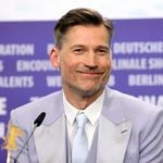 Thema Nikolaj Coster-Waldau