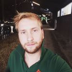 Thema Nils Dwortzak