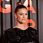 Thema Nina Agdal