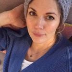 Thema Nina Bott