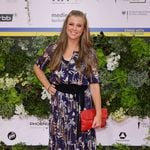 Thema Nina Eichinger