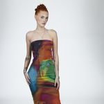 Thema Nina Kablitz