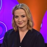 Thema Nina Gummich