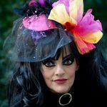 Thema Nina Hagen