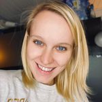 Thema Nina König