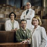 Thema Charité