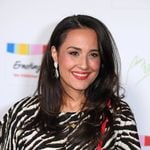 Thema Nina Moghaddam
