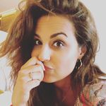 Thema Nina Moghaddam