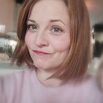 Thema Nina Weisz