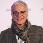 Thema Nino de Angelo