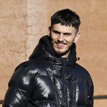 Thema Nino Sifkovits