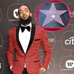 Thema Nipsey Hussle