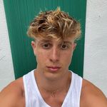 Thema Noah Cremer