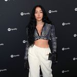 Thema Noah Cyrus