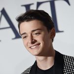 Thema Noah Schnapp