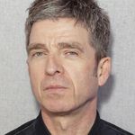Thema Noel Gallagher