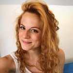 Thema Nora Koppen