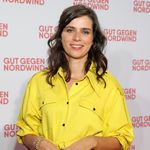 Thema Nora Tschirner
