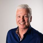 Thema Norbert Hochzeit auf den ersten Blick