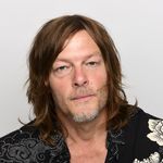 Thema Norman Reedus