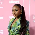Thema Normani Kordei
