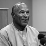 Thema O.J. Simpson