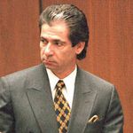 Thema Robert Kardashian Sr.