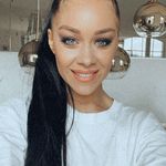 Thema Oana Nechiti