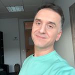 Thema Özcan Cosar