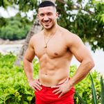 Thema Oguzhan Gencel