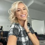 Thema Oksana Kolenitchenko