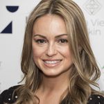 Thema Ola Jordan