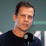 Thema Oliver Bierhoff