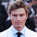 Thema Oliver Cheshire