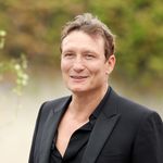 Thema Oliver Masucci