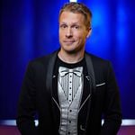 Thema Oliver Pocher