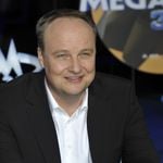 Thema Oliver Welke