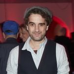 Thema Oliver Wnuk